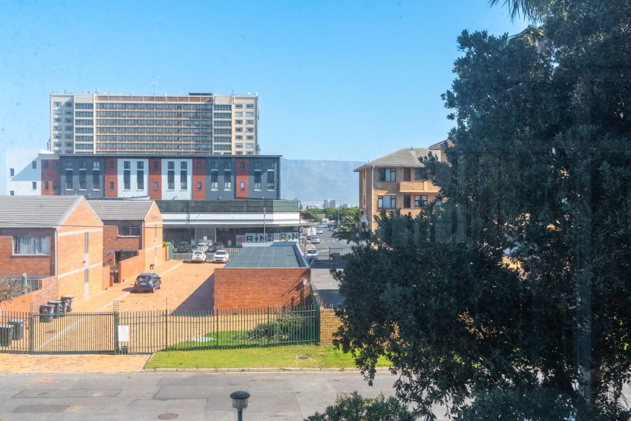 2 Bedroom Property for Sale in Milnerton Western Cape